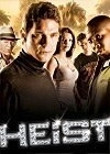 Грабеж (1 сезон) 
