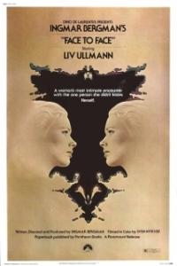 
Лицом к лицу (1976) 