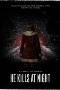 
Ночной убийца (2025) 