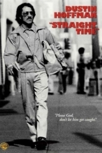 
Исправительный срок (1978) 