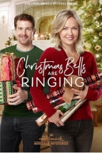 Постер Рождество в Эвергрине (Christmas Bells Are Ringing)
