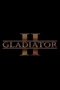 Постер Гладиатор 2 (Gladiator 2)