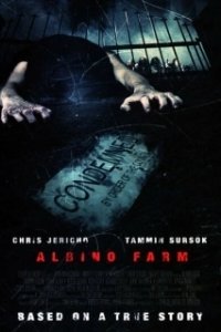 Постер Ферма Альбино (Albino Farm)