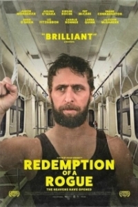 Постер Искупление бродяги (Redemption of a Rogue)
