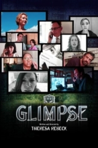 Постер Проблеск (Glimpse)