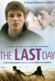 
Последний день (2004) 