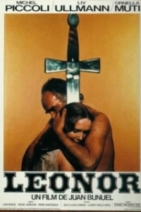 
Леонор (1975) 