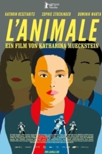 
Животные (2018) 