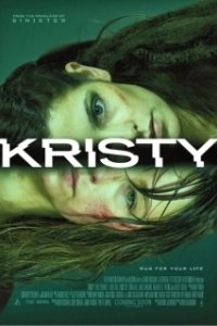 Постер Кристи (Christy)
