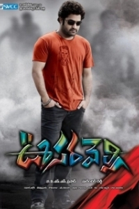 
Хамелеон (2011) 