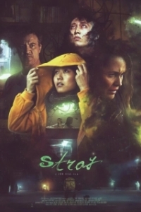 
Сверхъестественное (2019) 