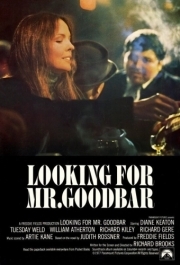 
В поисках мистера Гудбара (1977) 