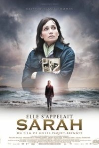 
Ее зовут Сара (2010) 