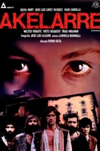 
Акеларре (1984) 