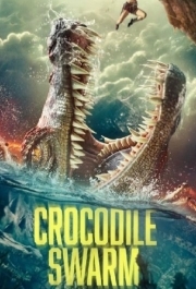 
Стая крокодилов (2024) 