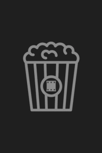 
Призрак во тьме (2019) 