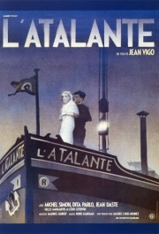 
Аталанта (1934) 