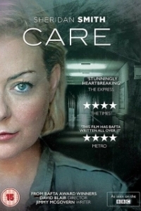 Постер Забота (Care)