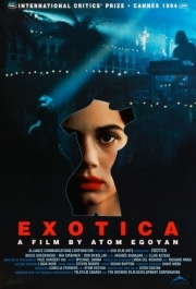 
Экзотика (1994) 