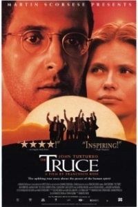 
Перемирие (1997) 