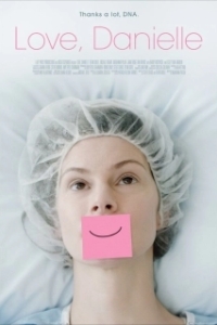 
С любовью, Даниэль (2024) 