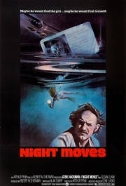
Ночные ходы (1975) 