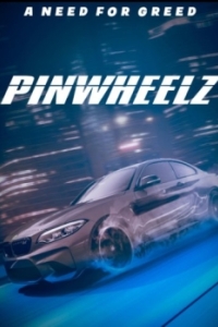 Постер Флюгер (Pinwheelz)