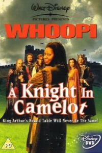 Постер Рыцарь Камелота (A Knight in Camelot)