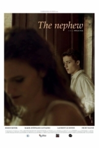 
Племянник (2018) 