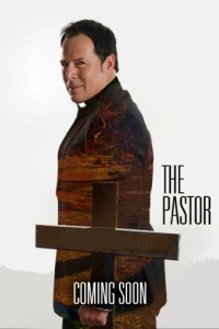 Постер Пастор (The Pastor)