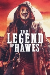 
Легенда о Хоузе (2022) 