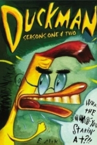 
Дакмэн (1994) 