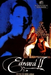 
Эдвард II (1991) 