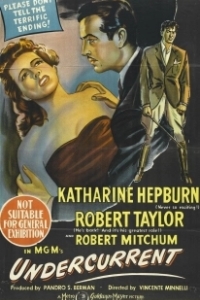 
Подводное течение (1946) 