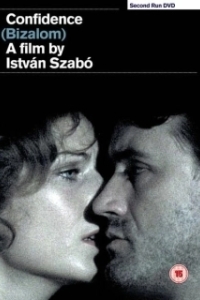 
Доверие (1980) 