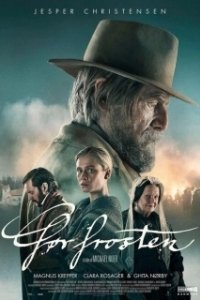 Постер Пока не наступили холода (Før frosten)