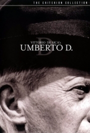 
Умберто Д. (1952) 