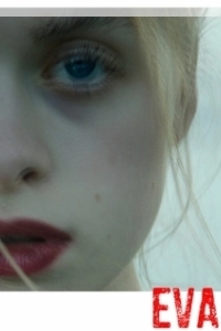 
Ева (2022) 