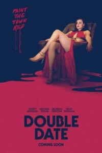 Постер Двойное свидание (Double Date)