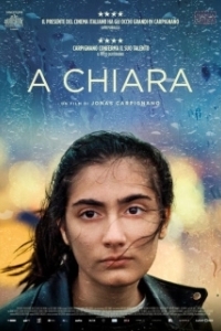 Постер Кьяра (Chiara)