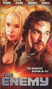 
Враг (2001) 