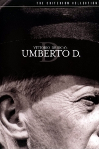 
Умберто Д. (1952) 