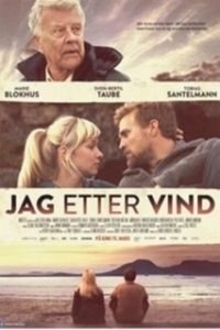 Постер Погоня за ветром (Jag etter vind)