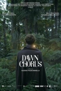 Постер Рассветная песнь (Dawn Chorus)