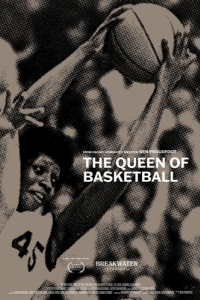 Постер Королева баскетбола (The Queen of Basketball)