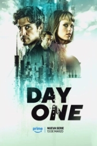 День первый (1 сезон) 
