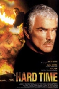 
Крутые времена (1998) 