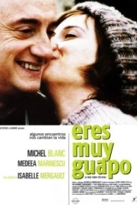 
Вы так прекрасны (2005) 