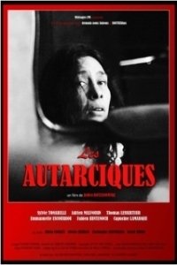 Постер Отшельники (Les autarciques)