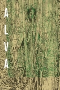 
Рассвет (2019) 